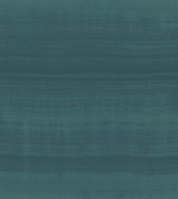 Nabucco Horizontal Wallpaper by Armani Casa Ocean