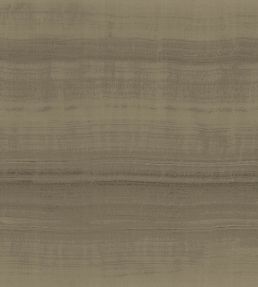 Nabucco Horizontal Wallpaper by Armani Casa Sand