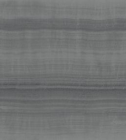 Nabucco Horizontal Wallpaper by Armani Casa Slate