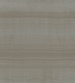 Nabucco Horizontal Wallpaper by Armani Casa Stone