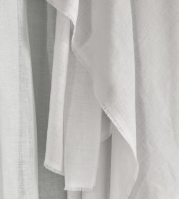 Nagev Fabric by Villa Nova Alabaster