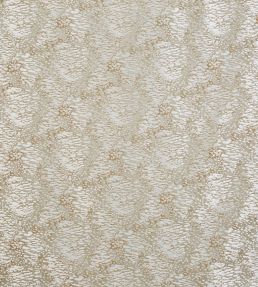 Nahla Fabric by Prestigious Textiles Calico