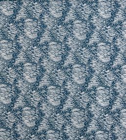 Nahla Fabric by Prestigious Textiles Moonstone