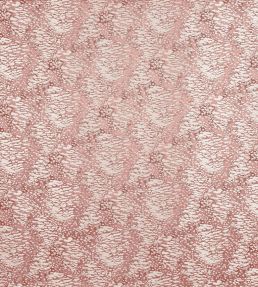 Nahla Fabric by Prestigious Textiles Orchid