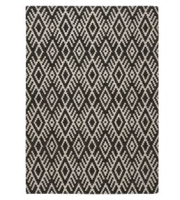 Romo Nahli rug Charcoal RG8743-170240 Charcoal