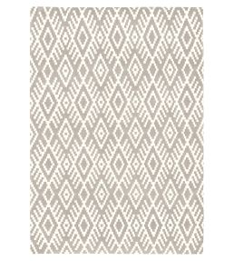 Romo Nahli rug Cobblestone RG8745-200280 Cobblestone