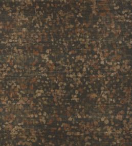 Naira Wallpaper by Black Edition Mehndi