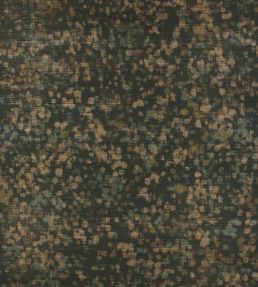 Naira Wallpaper by Black Edition Teal