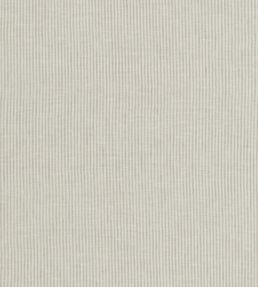 Nala Ticking Fabric by Threads Mist