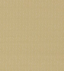Nalani Fabric by Harlequin Nectar/Chalk