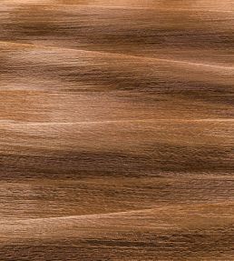 Nalani Fabric by Romo Copper