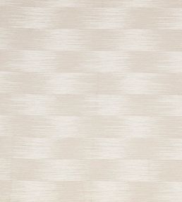 Nalani Fabric by Romo Quartzite