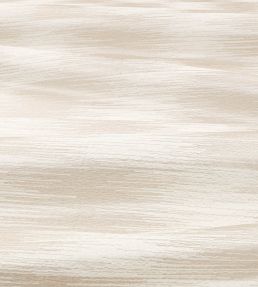 Nalani Fabric by Romo Quartzite