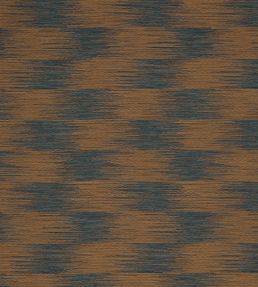 Nalani Fabric by Romo Twilight