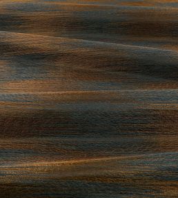 Nalani Fabric by Romo Twilight