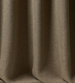 Nanti Fabric by Pepe Penalver Brown