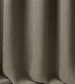 Nanti Fabric by Pepe Penalver Stone