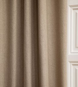 Nanti Fabric by Pepe Penalver Bark