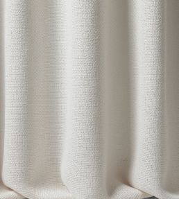 Nanti Fabric by Pepe Penalver Cloud