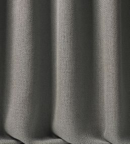 Nanti Fabric by Pepe Penalver Storm