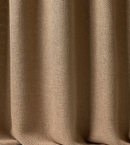 Nanti Fabric by Pepe Penalver Hay