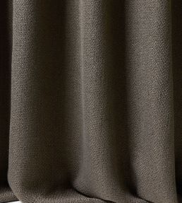 Nanti Fabric by Pepe Penalver Bark