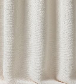 Nanti Fabric by Pepe Penalver Shell