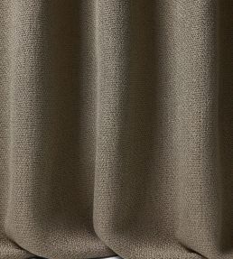 Nanti Fabric by Pepe Penalver Pebble