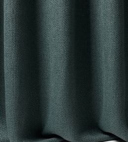 Nanti Fabric by Pepe Penalver Blue