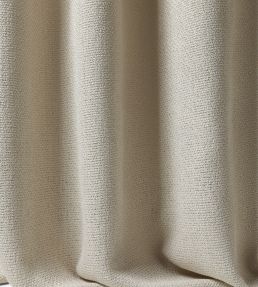 Nanti Fabric by Pepe Penalver Champagne