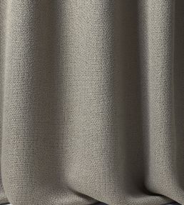 Nanti Fabric by Pepe Penalver Wicker
