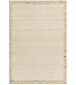 Asiatic Napa rug Border NAPA1201700001 Border