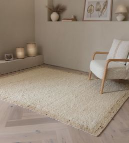 Asiatic Napa rug Border NAPA1201700001 Border