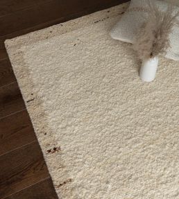 Asiatic Napa rug Border NAPA1201700001 Border