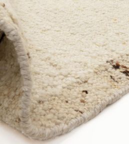 Asiatic Napa rug Border NAPA1201700001 Border