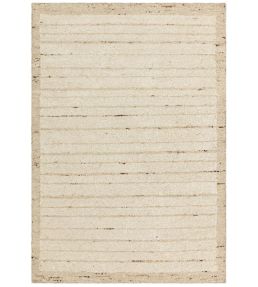 Asiatic Napa rug Ladder NAPA1201700002 Ladder