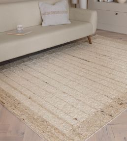 Asiatic Napa rug Ladder NAPA1201700002 Ladder