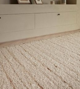 Asiatic Napa rug Ladder NAPA1201700002 Ladder