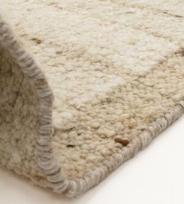 Asiatic Napa rug Ladder NAPA1201700002 Ladder