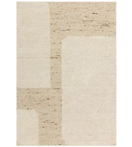 Asiatic Napa rug Tumbla NAPA1201700003 Tumbla