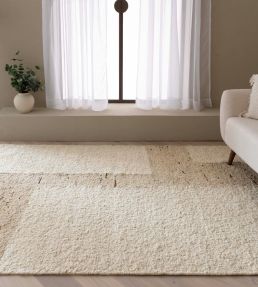 Asiatic Napa rug Tumbla NAPA1201700003 Tumbla