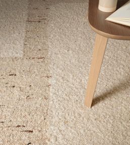 Asiatic Napa rug Tumbla NAPA1201700003 Tumbla
