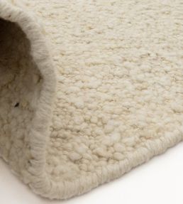 Asiatic Napa rug Tumbla NAPA1201700003 Tumbla