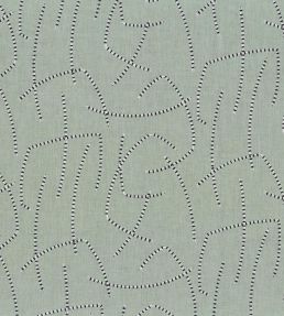 Napo Fabric by Camengo Jade
