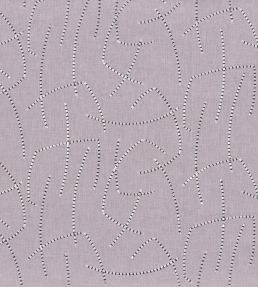 Napo Fabric by Camengo Noir