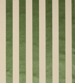 Napoli Fabric by Manuel Canovas Menthe