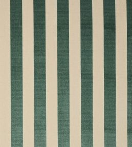 Napoli Fabric by Manuel Canovas Paon