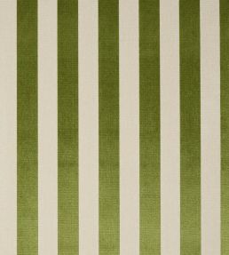 Napoli Fabric by Manuel Canovas Prairie