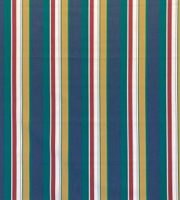 Narbonne Fabric by Casal Multicolore
