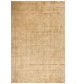 Chhatwal & Jonsson Nari rug Light beige DH892612-17 Light beige